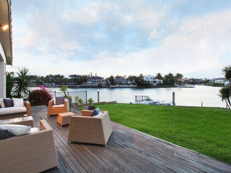 325 Monaco Street, Broadbeach Waters, QLD, 4218, Broadbeach Waters - Thumbnail 7