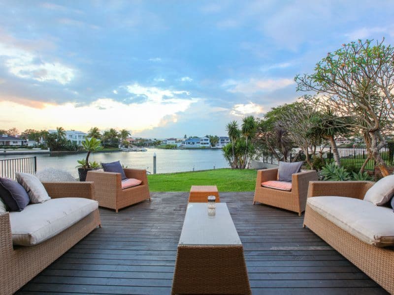 325 Monaco Street, Broadbeach Waters, QLD, 4218, Broadbeach Waters - Thumbnail 8