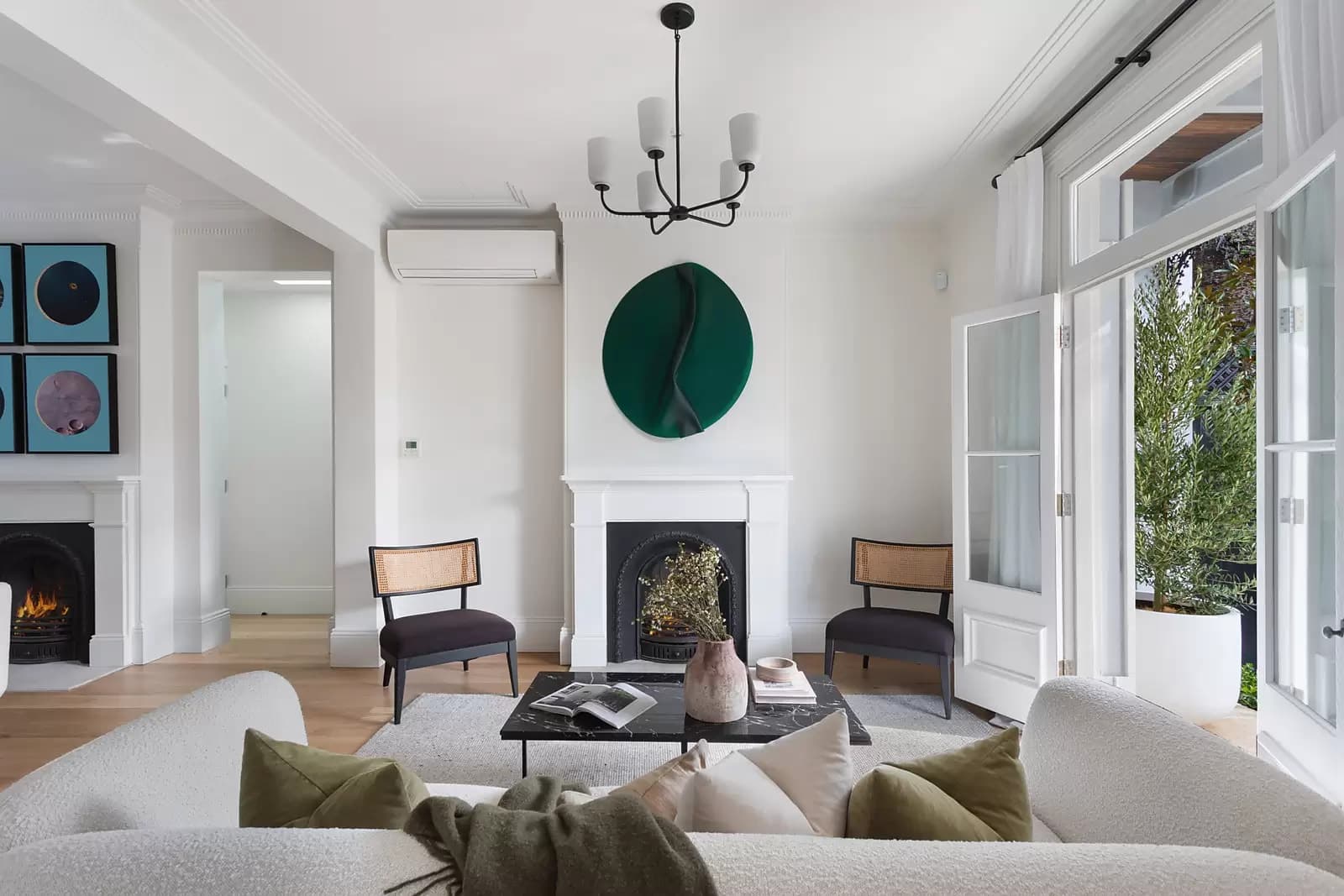 25 Jersey Road, Woollahra, Woollahra - Thumbnail 2