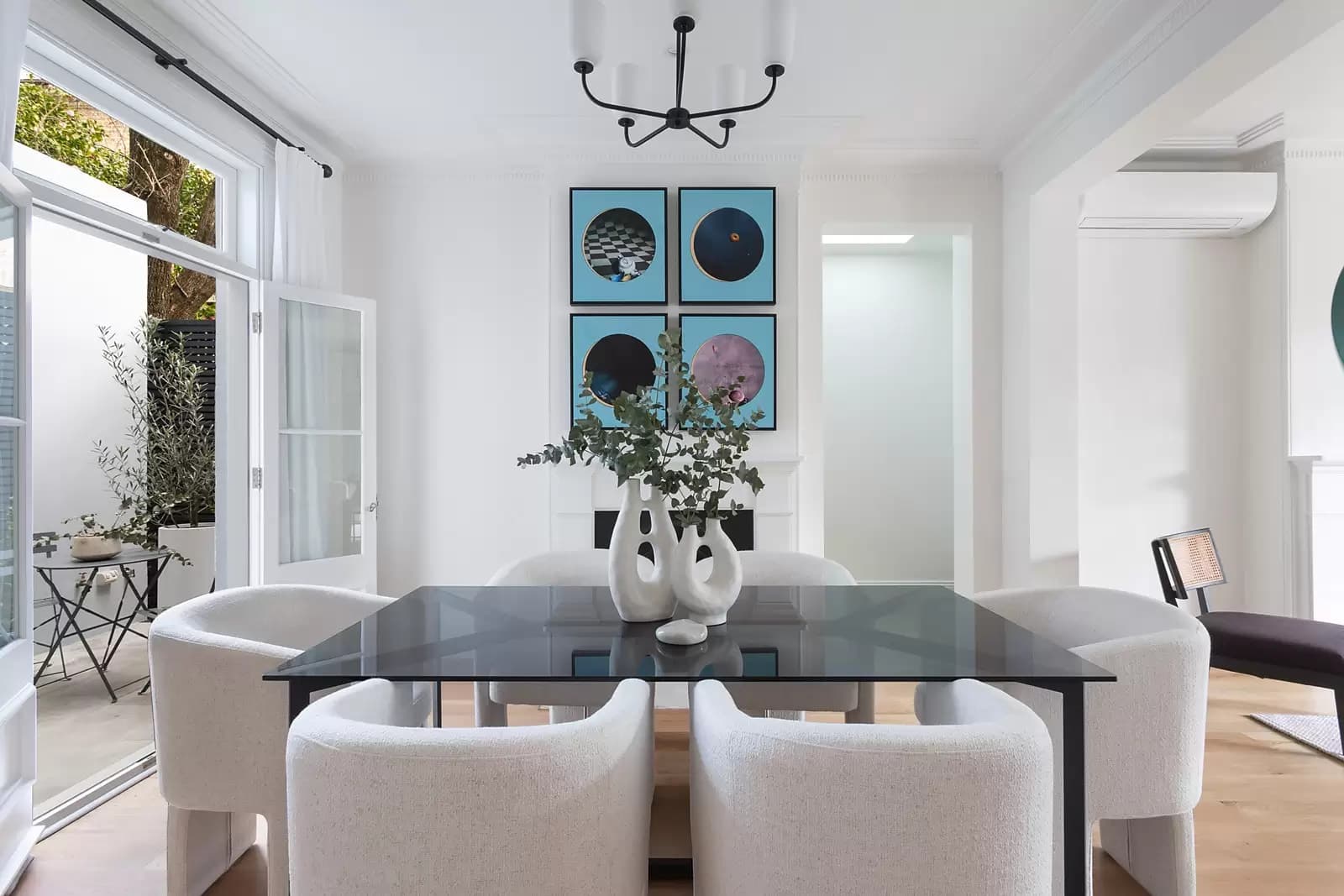 25 Jersey Road, Woollahra, Woollahra - Thumbnail 3