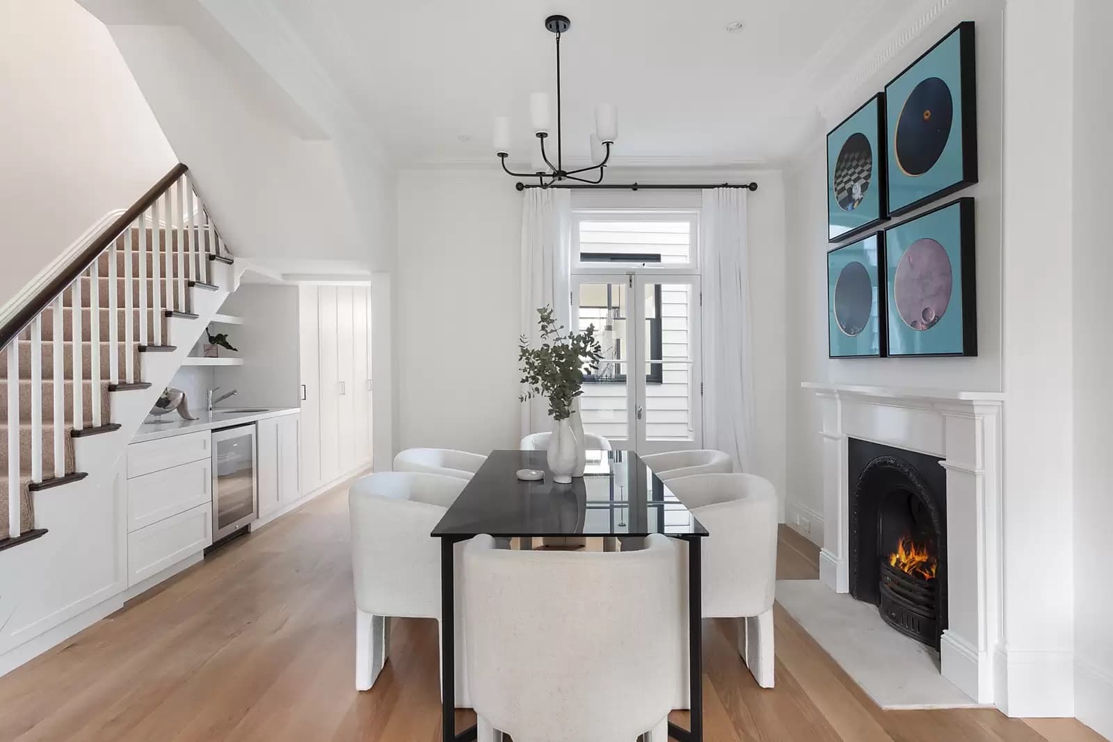 25 Jersey Road, Woollahra, Woollahra - Thumbnail 4