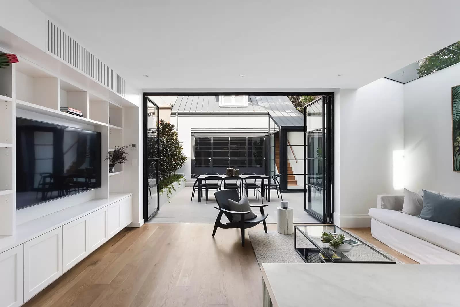 25 Jersey Road, Woollahra, Woollahra - Thumbnail 6