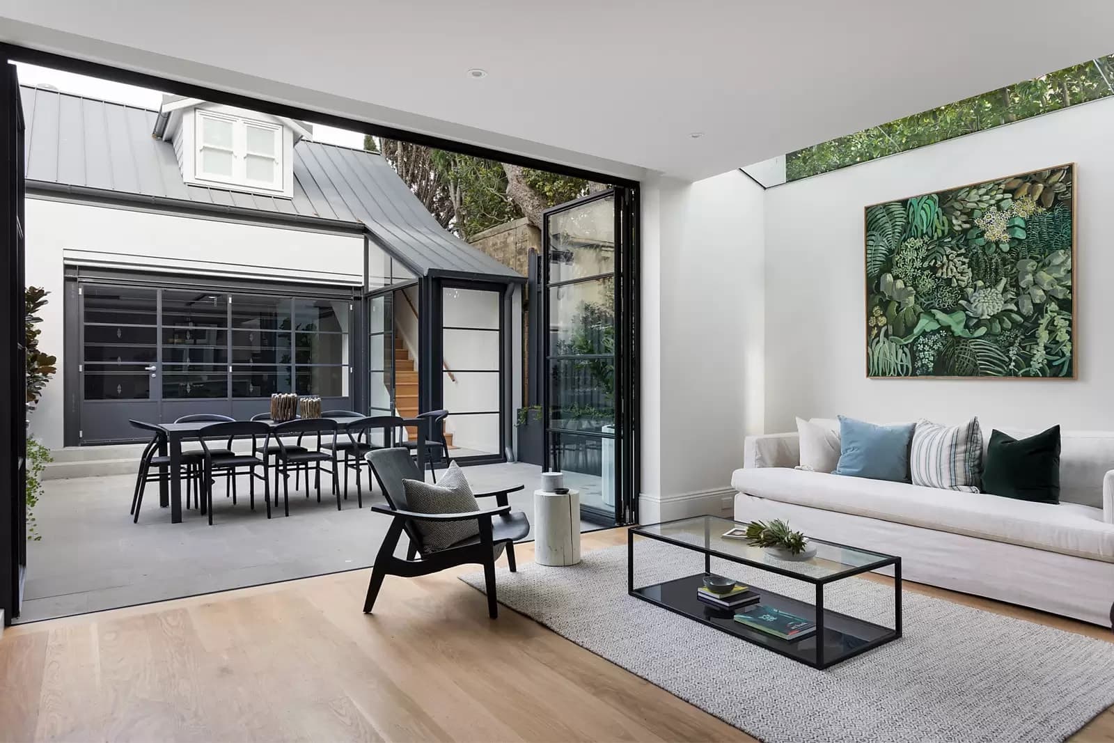 25 Jersey Road, Woollahra, Woollahra - Thumbnail 7