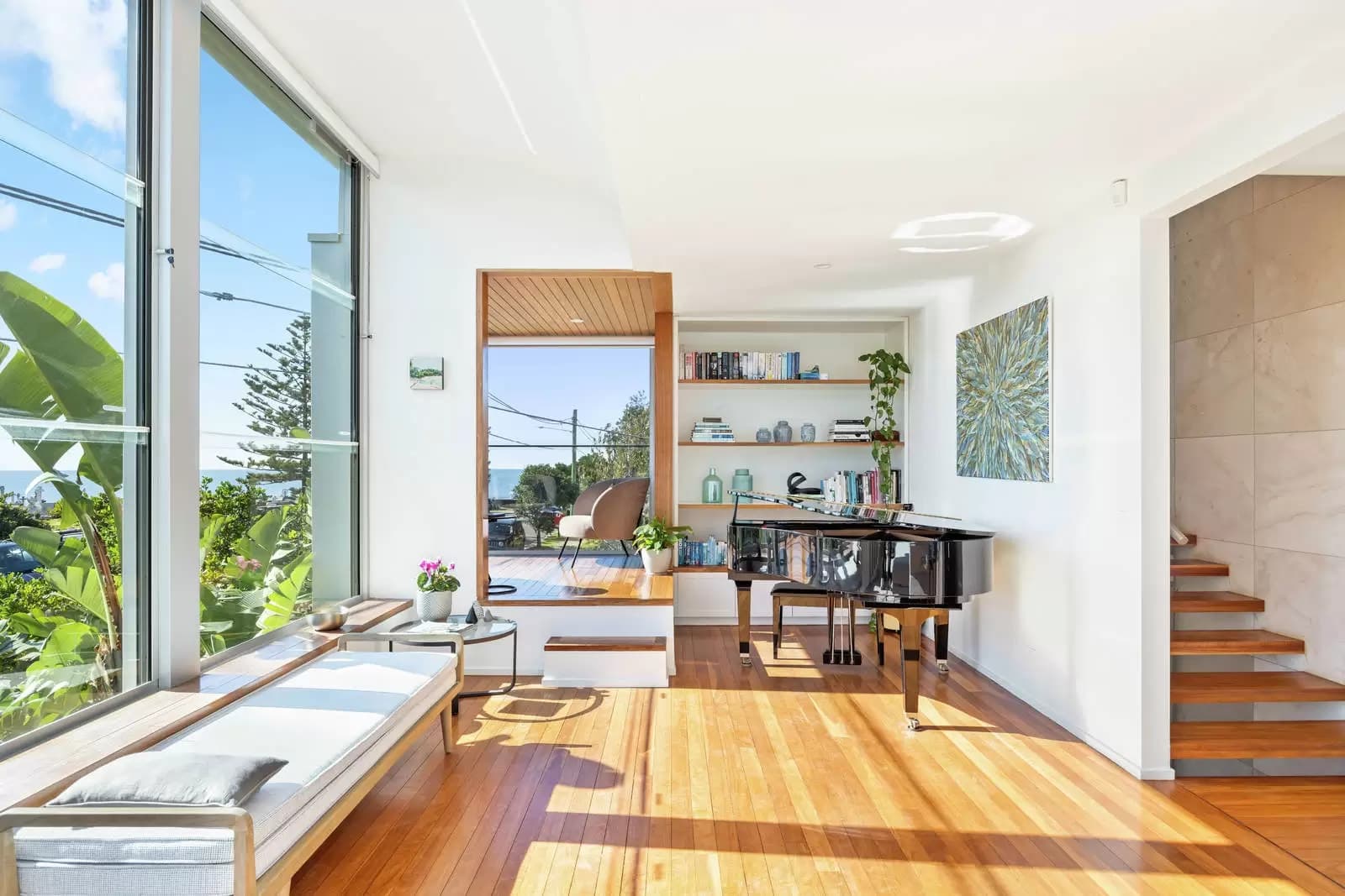 2 Campbell Street, Clovelly, Clovelly - Thumbnail 3