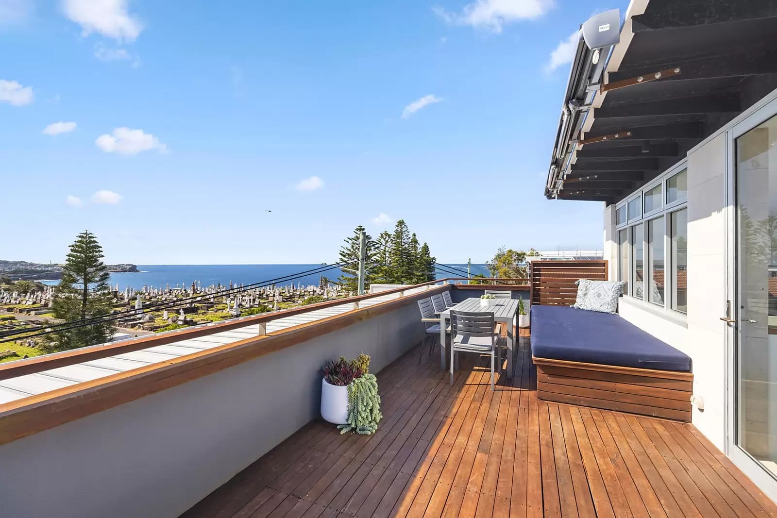 2 Campbell Street, Clovelly, Clovelly - Thumbnail 4