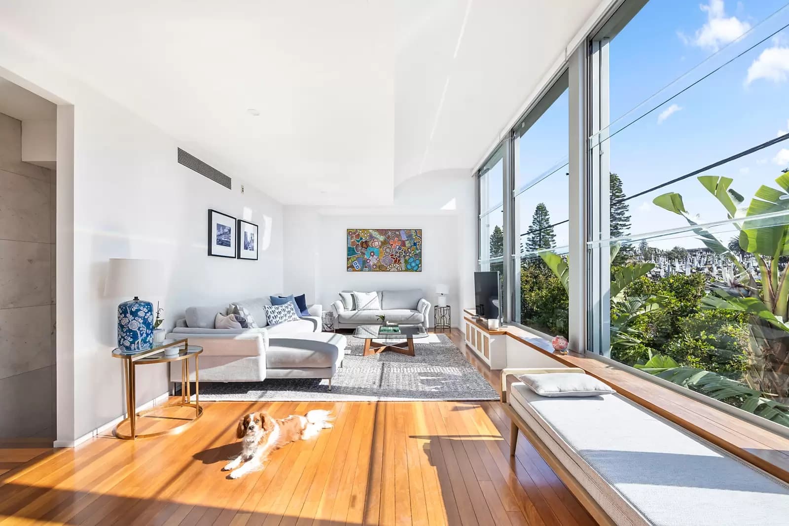 2 Campbell Street, Clovelly, Clovelly - Thumbnail 6
