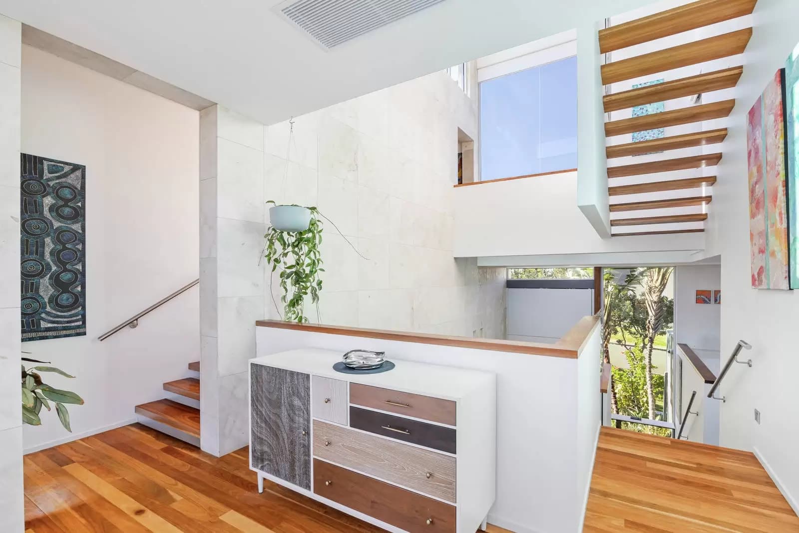 2 Campbell Street, Clovelly, Clovelly - Thumbnail 8