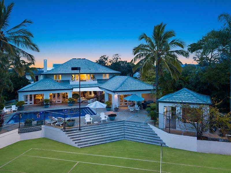 4 Saint Tropez Terrace, Sorrento, QLD, 4217, Sorrento - Image 1