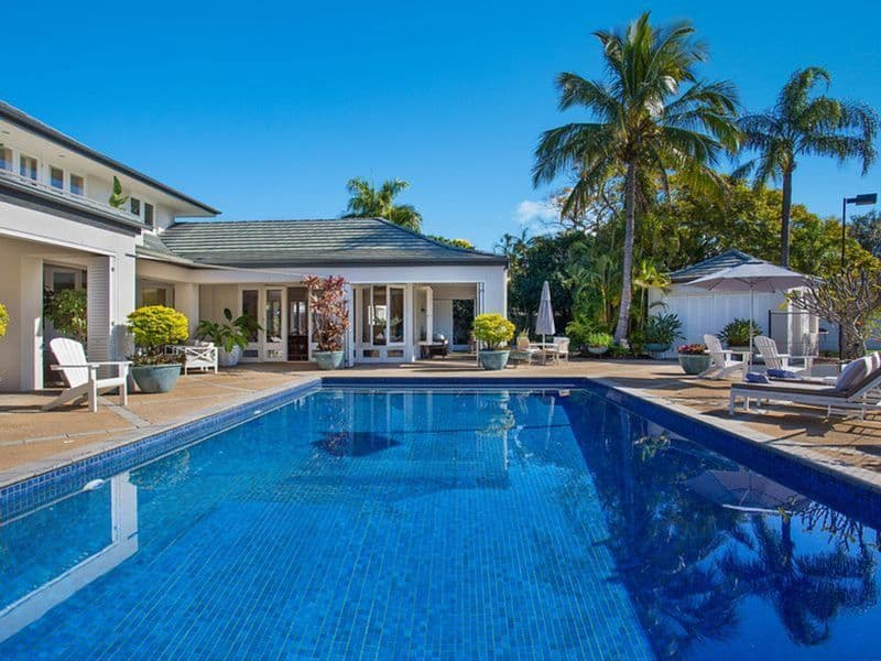 4 Saint Tropez Terrace, Sorrento, QLD, 4217, Sorrento - Thumbnail 3