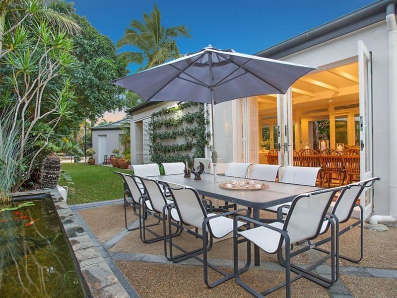 4 Saint Tropez Terrace, Sorrento, QLD, 4217, Sorrento - Thumbnail 6