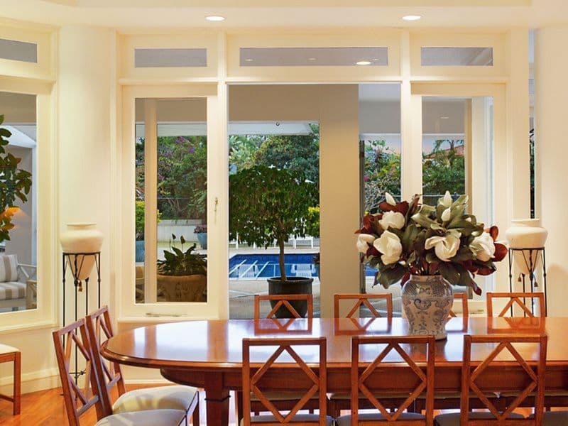 4 Saint Tropez Terrace, Sorrento, QLD, 4217, Sorrento - Thumbnail 8