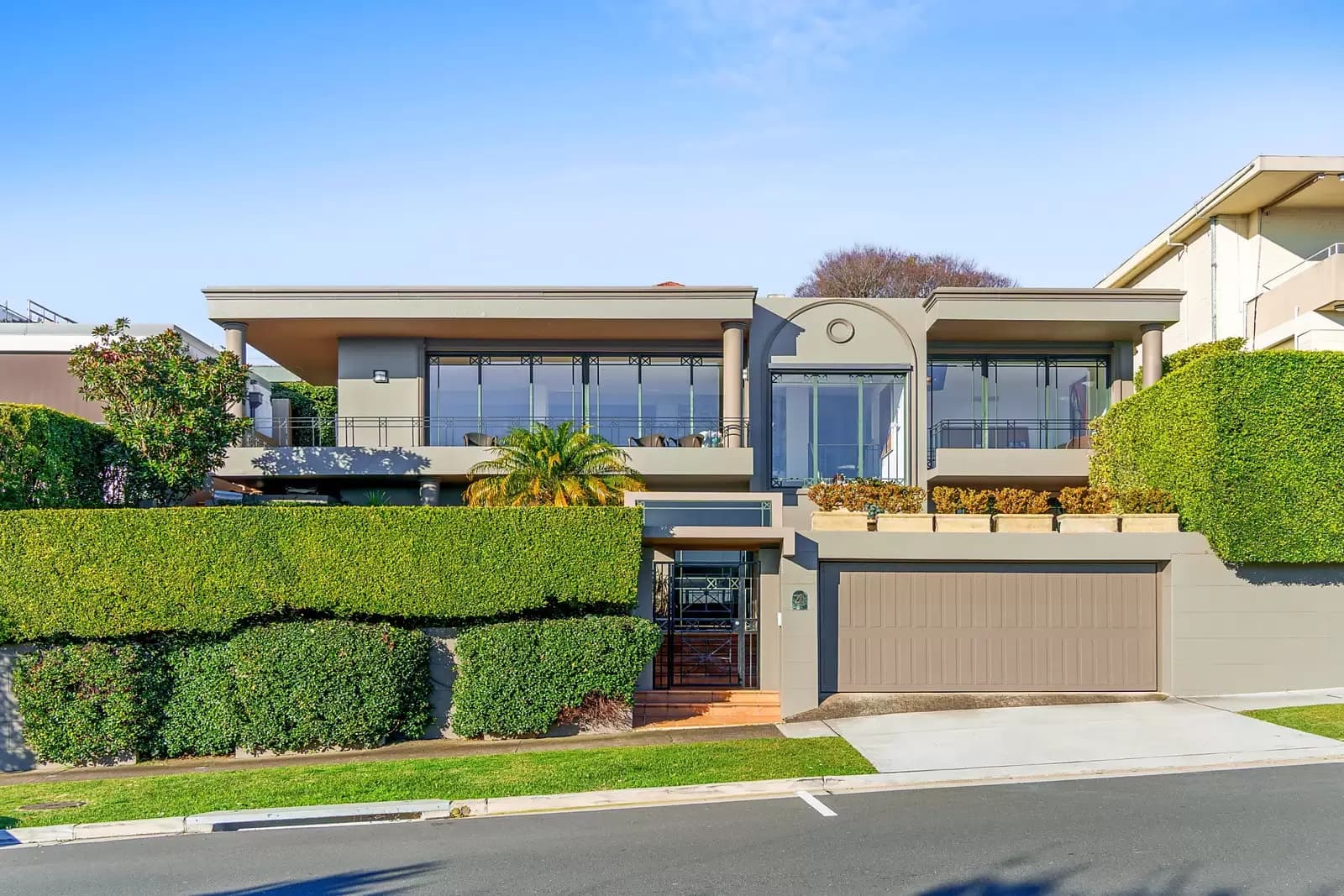 4 Rawson Road, Rose Bay, Rose Bay - Thumbnail 3