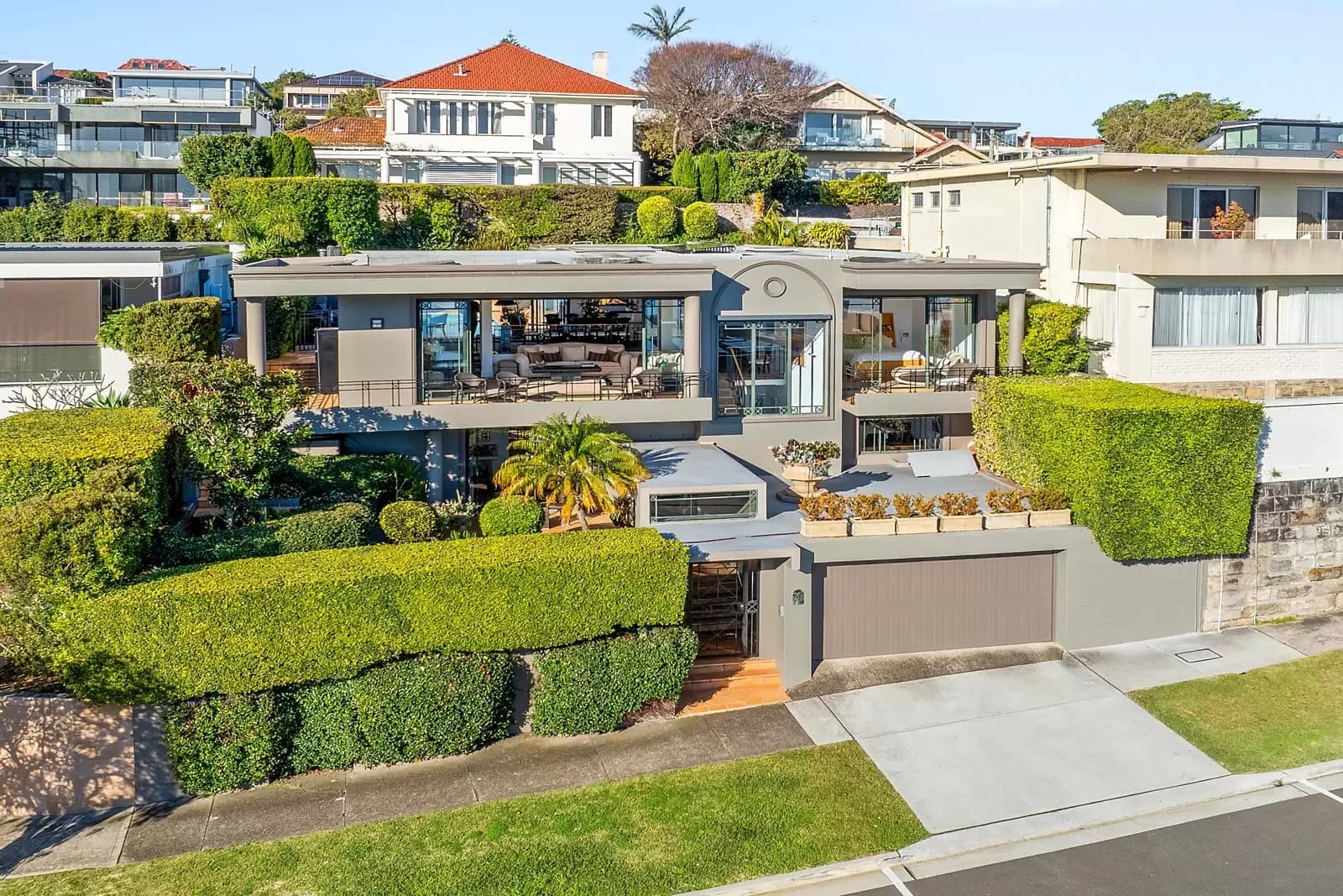 4 Rawson Road, Rose Bay, Rose Bay - Thumbnail 4