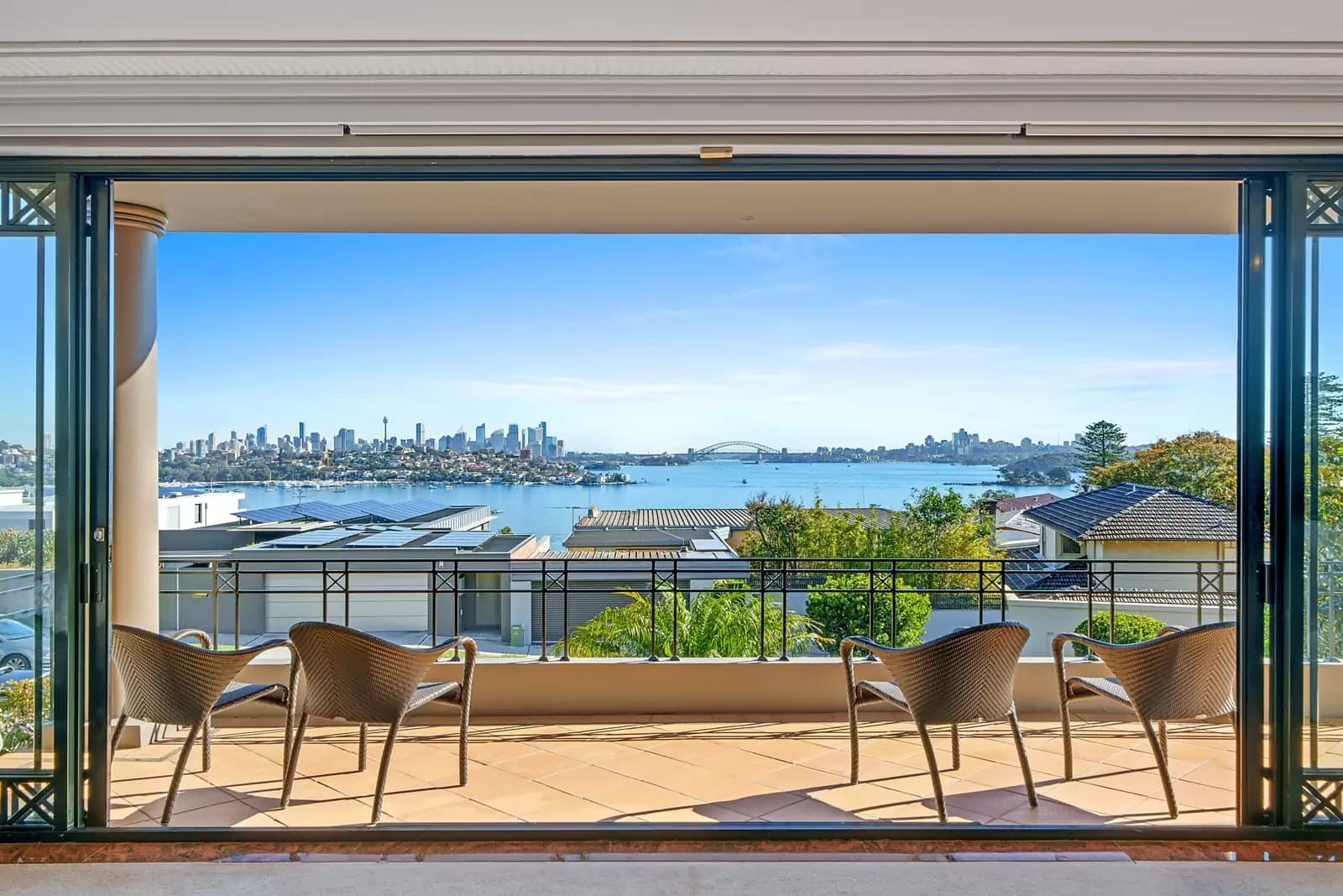 4 Rawson Road, Rose Bay, Rose Bay - Thumbnail 5