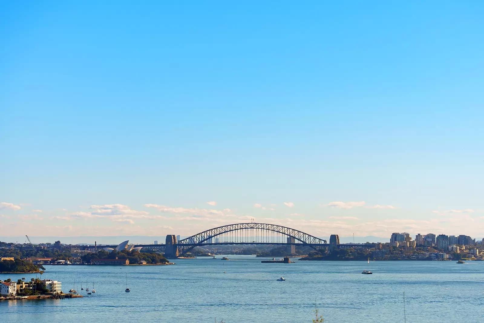 4 Rawson Road, Rose Bay, Rose Bay - Thumbnail 6