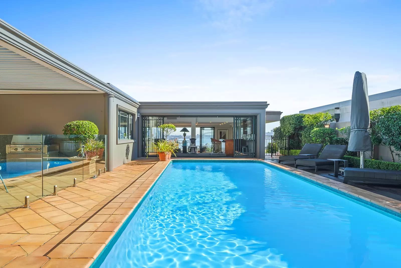 4 Rawson Road, Rose Bay, Rose Bay - Thumbnail 7