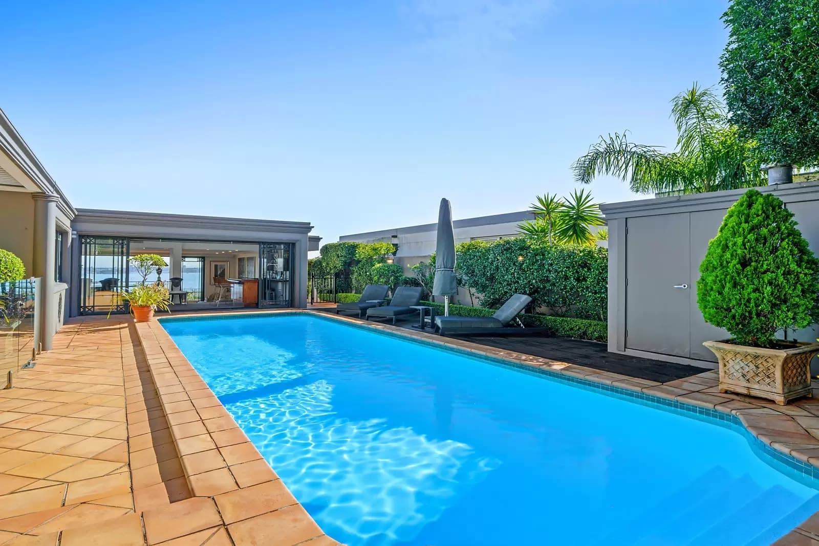 4 Rawson Road, Rose Bay, Rose Bay - Thumbnail 8