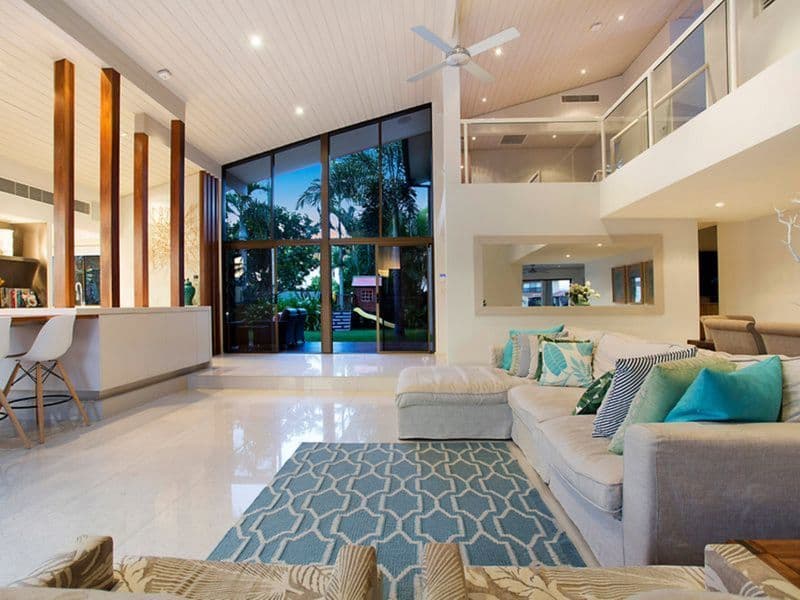30 Midshipman Court, Paradise Waters, QLD, 4217, Surfers Paradise - Thumbnail 2