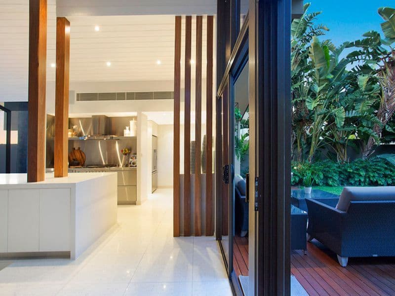 30 Midshipman Court, Paradise Waters, QLD, 4217, Surfers Paradise - Thumbnail 5