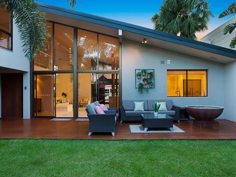 30 Midshipman Court, Paradise Waters, QLD, 4217, Surfers Paradise - Thumbnail 6