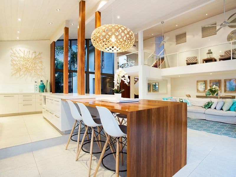 30 Midshipman Court, Paradise Waters, QLD, 4217, Surfers Paradise - Thumbnail 8