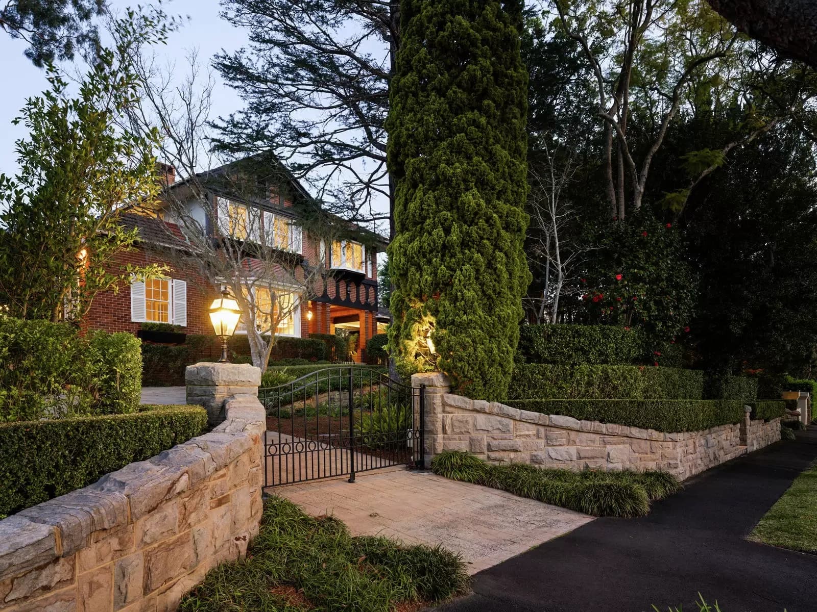 43 Arnold Street, Killara, Killara - Thumbnail 2