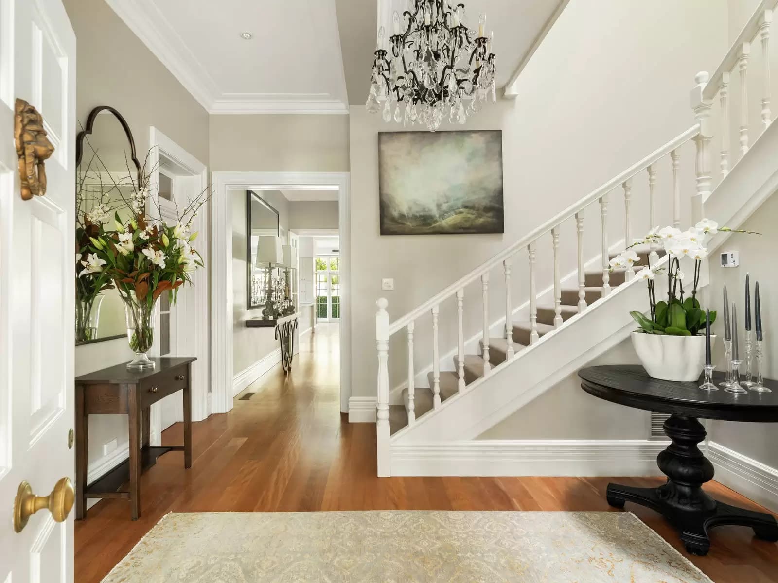 43 Arnold Street, Killara, Killara - Thumbnail 5