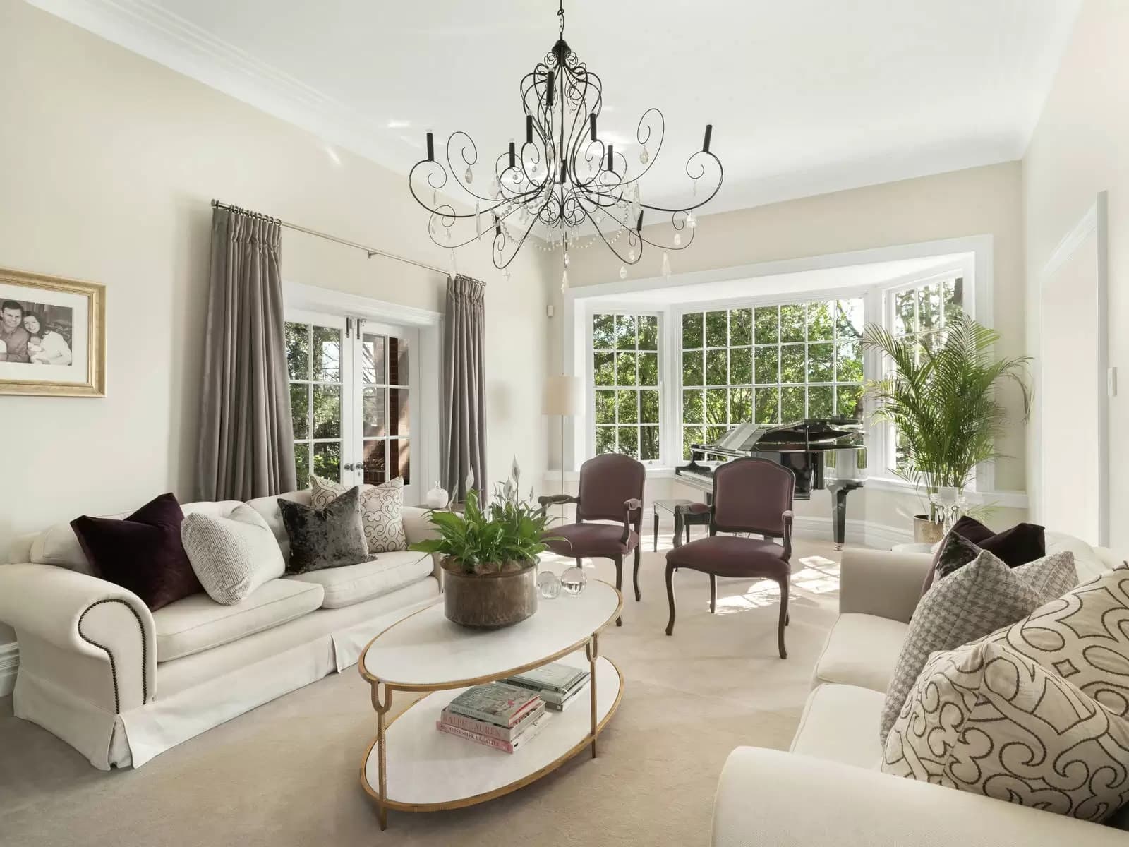 43 Arnold Street, Killara, Killara - Thumbnail 6
