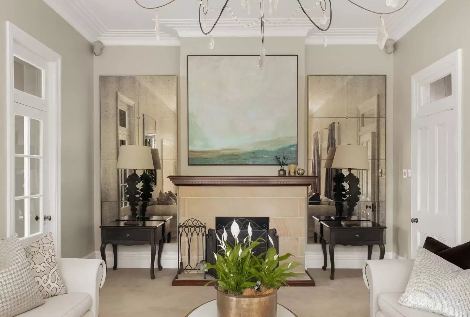 43 Arnold Street, Killara, Killara - Thumbnail 8