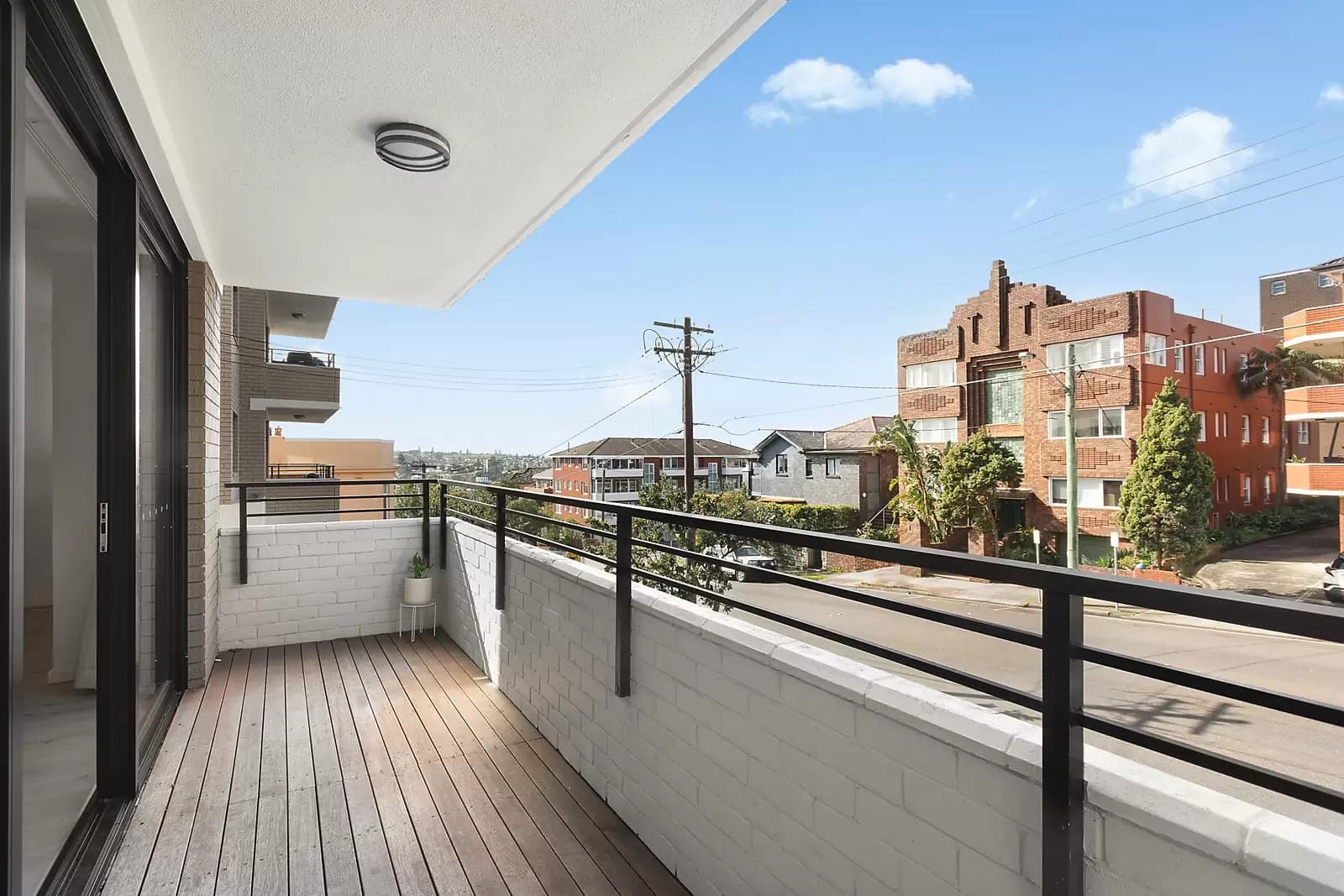10/326-330 Arden Street, Coogee, Coogee - Thumbnail 2