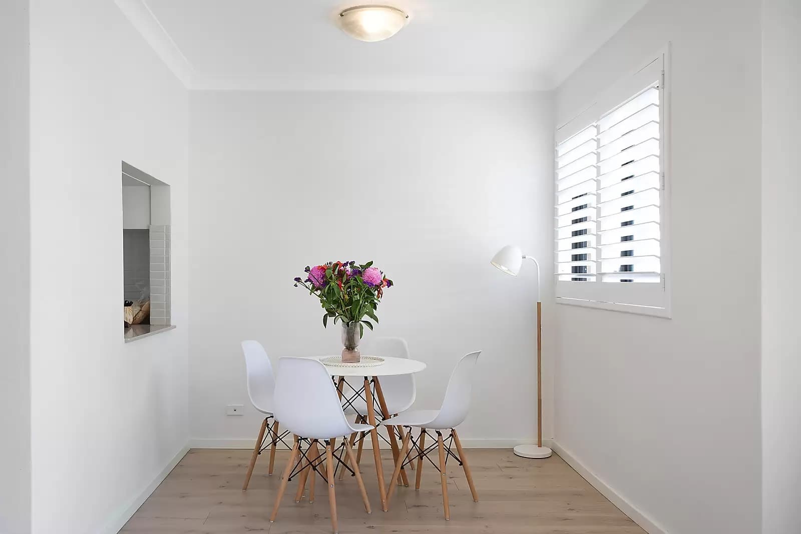 10/326-330 Arden Street, Coogee, Coogee - Thumbnail 3