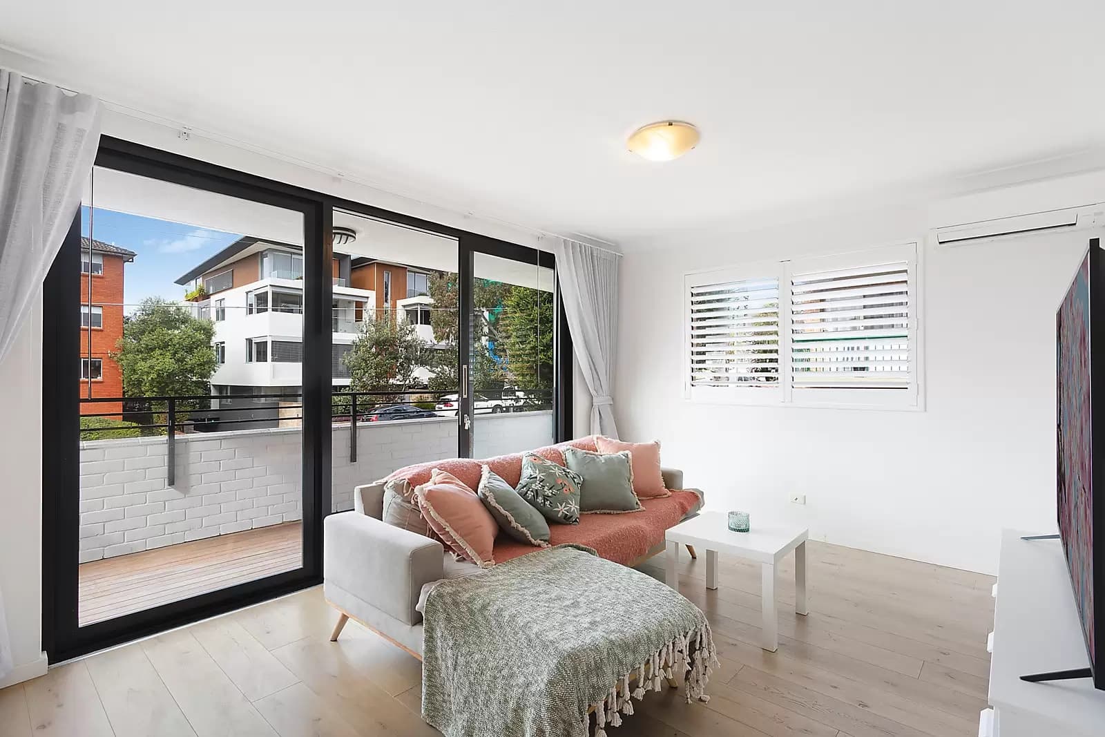 10/326-330 Arden Street, Coogee, Coogee - Thumbnail 4
