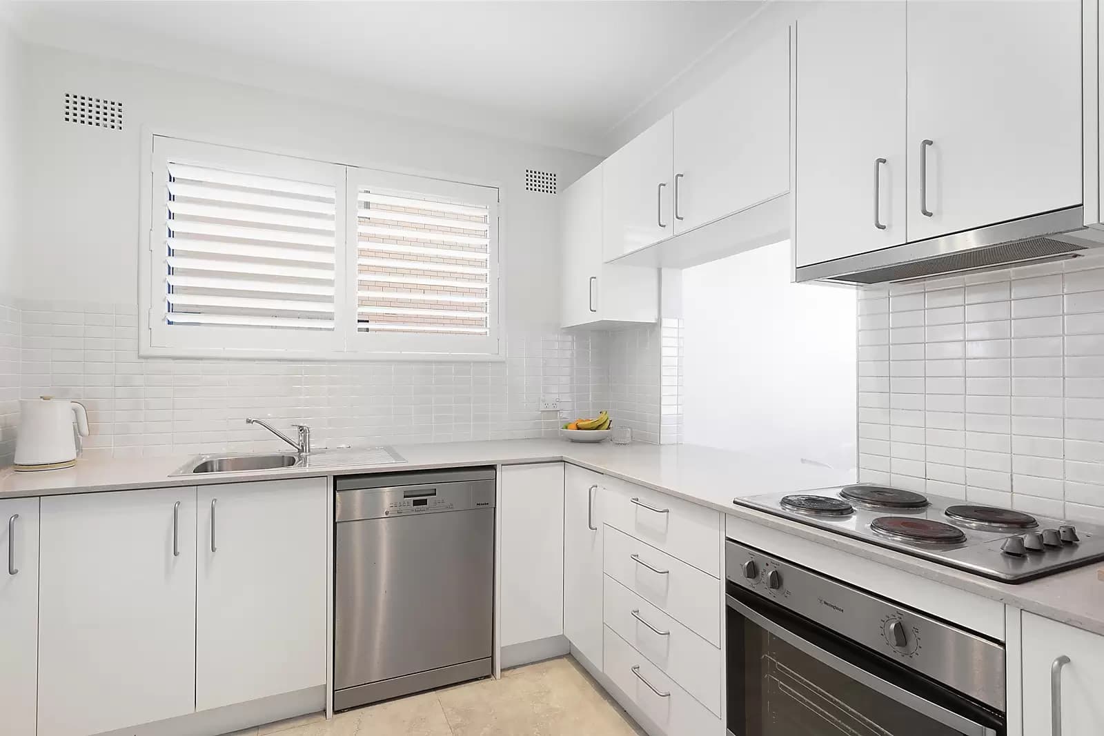 10/326-330 Arden Street, Coogee, Coogee - Thumbnail 5