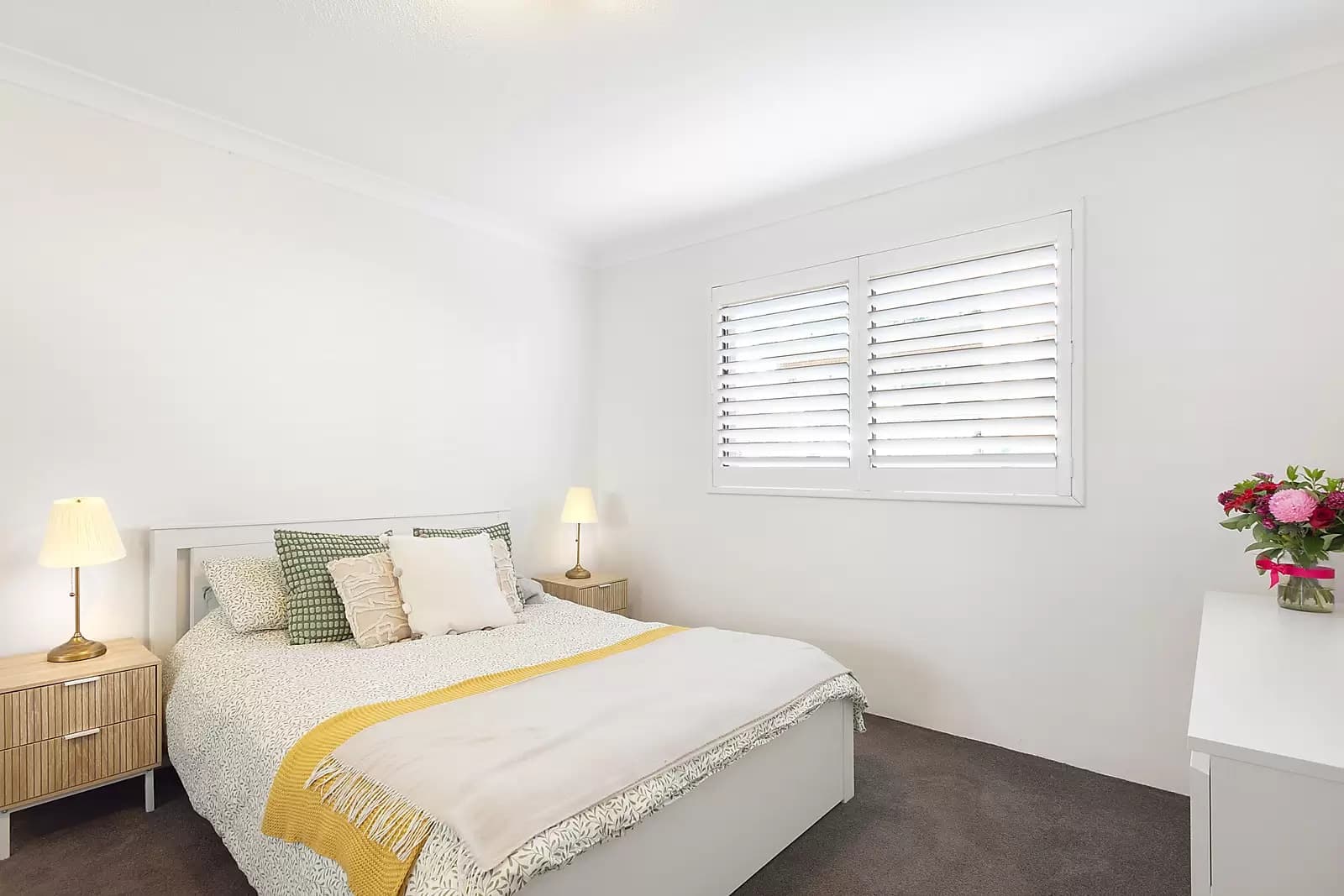 10/326-330 Arden Street, Coogee, Coogee - Thumbnail 6