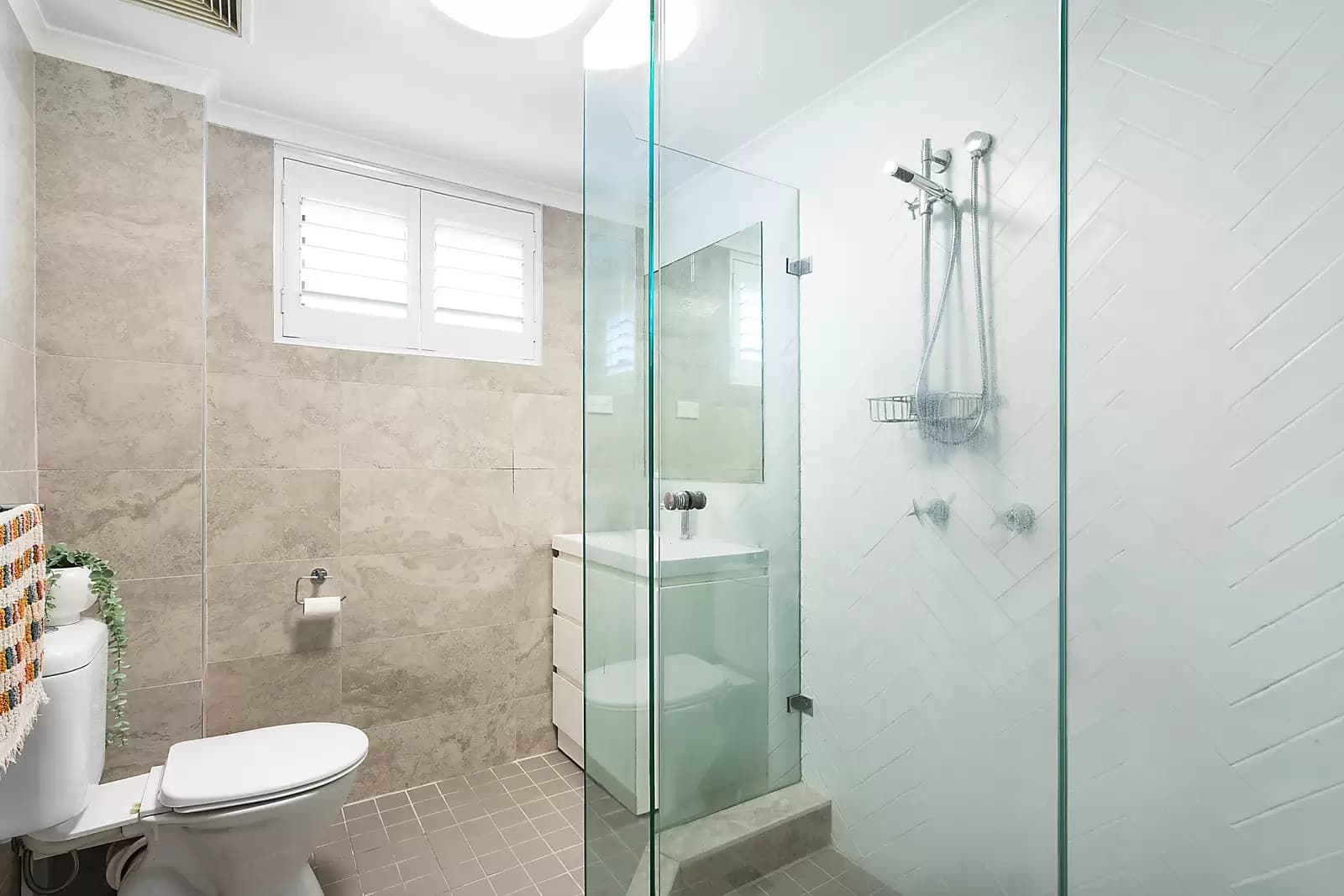 10/326-330 Arden Street, Coogee, Coogee - Thumbnail 7