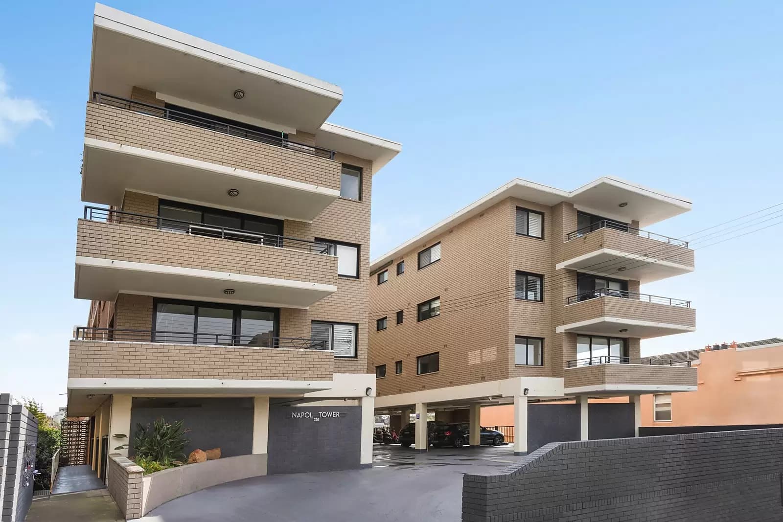 10/326-330 Arden Street, Coogee, Coogee - Thumbnail 8