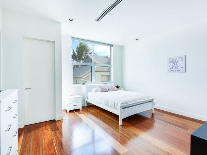 14-16 Ocean Street, Mermaid Beach, QLD, 4218, Mermaid Beach - Thumbnail 4