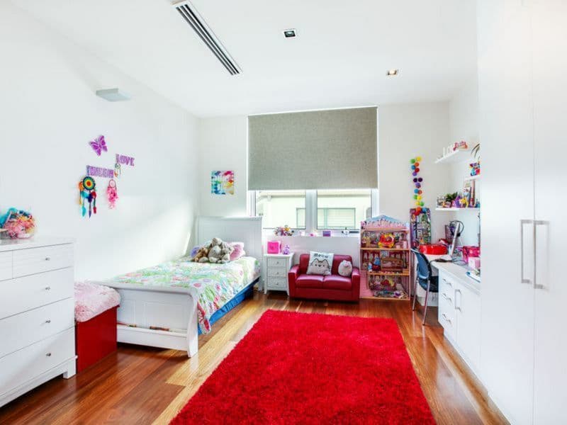 14-16 Ocean Street, Mermaid Beach, QLD, 4218, Mermaid Beach - Thumbnail 5