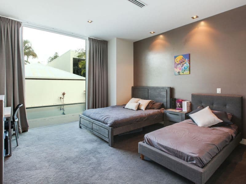 14-16 Ocean Street, Mermaid Beach, QLD, 4218, Mermaid Beach - Thumbnail 6
