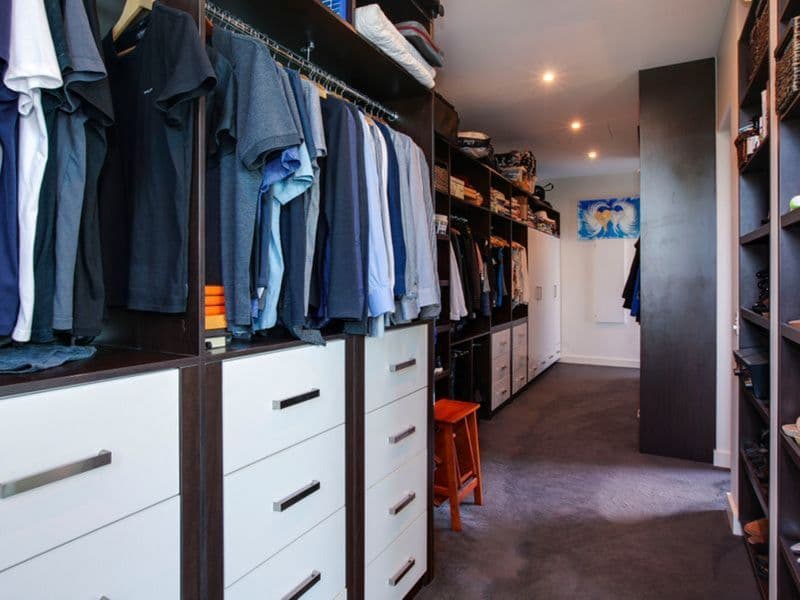 14-16 Ocean Street, Mermaid Beach, QLD, 4218, Mermaid Beach - Thumbnail 7
