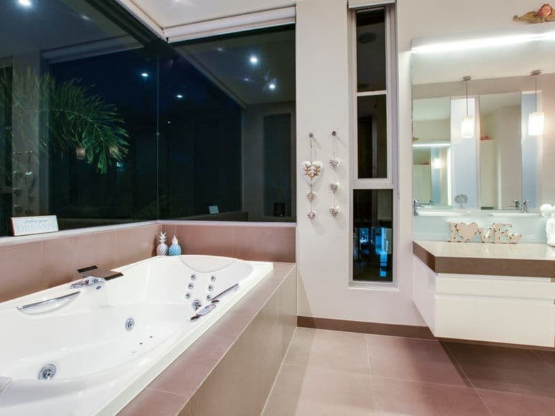 14-16 Ocean Street, Mermaid Beach, QLD, 4218, Mermaid Beach - Thumbnail 8