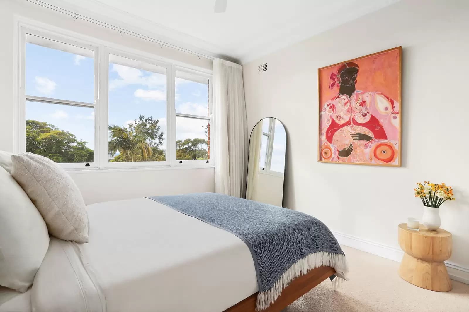12/2 Penkivil Street, Bondi, Bondi - Thumbnail 3