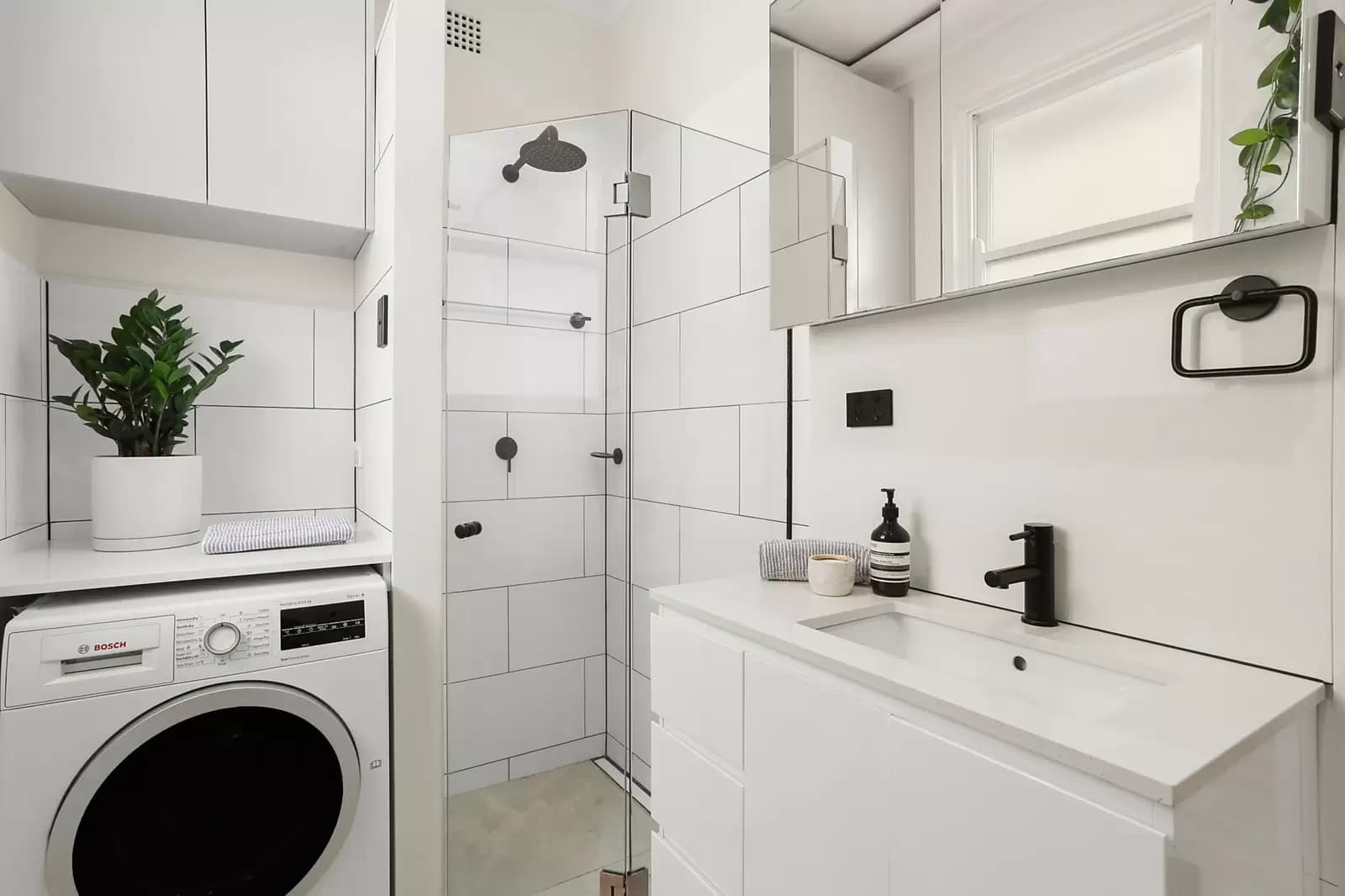 12/2 Penkivil Street, Bondi, Bondi - Thumbnail 4