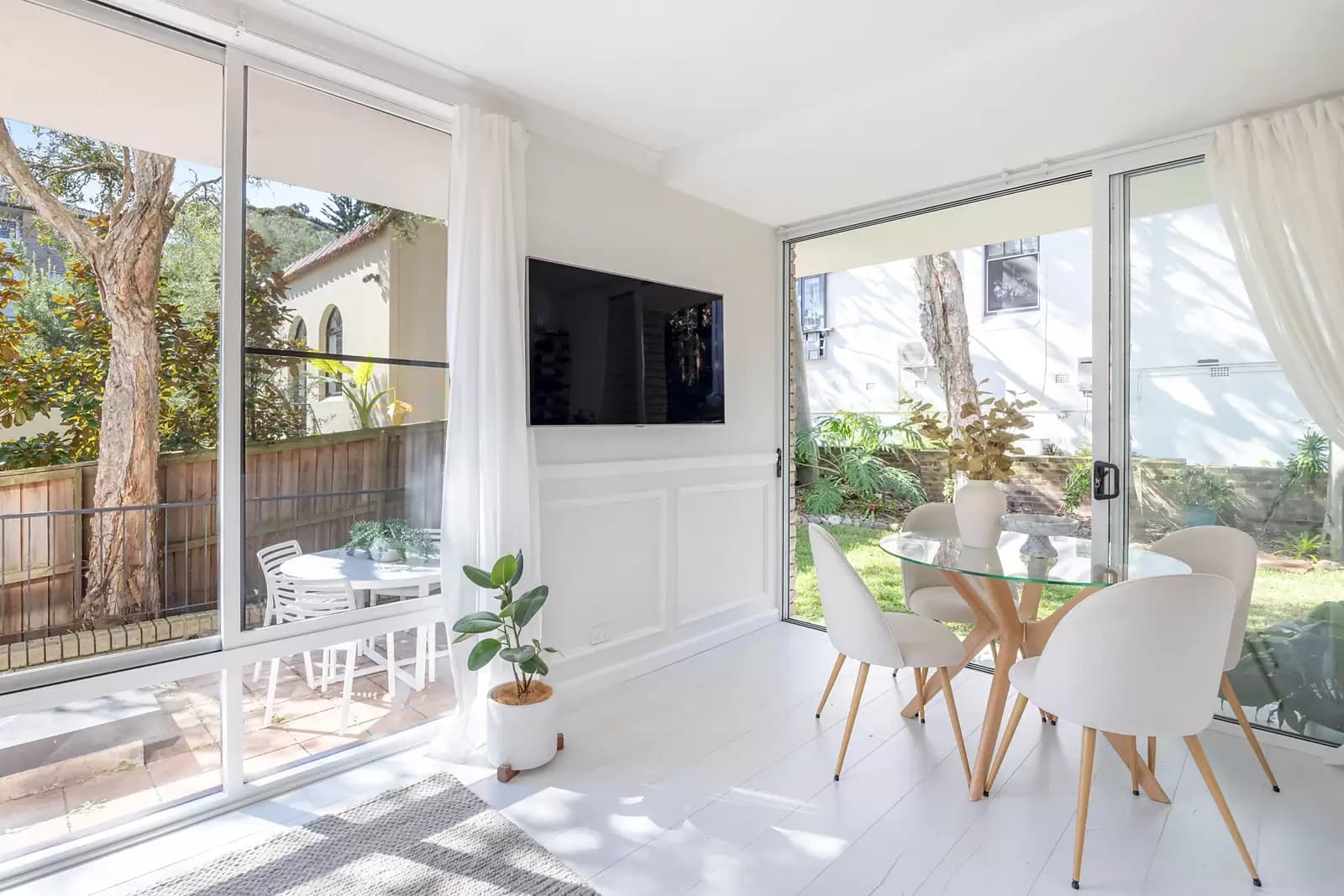 3/3-5 Hill Street, Coogee, Coogee - Thumbnail 2