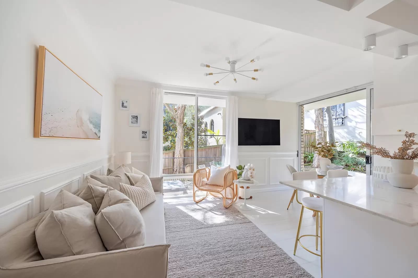3/3-5 Hill Street, Coogee, Coogee - Thumbnail 3