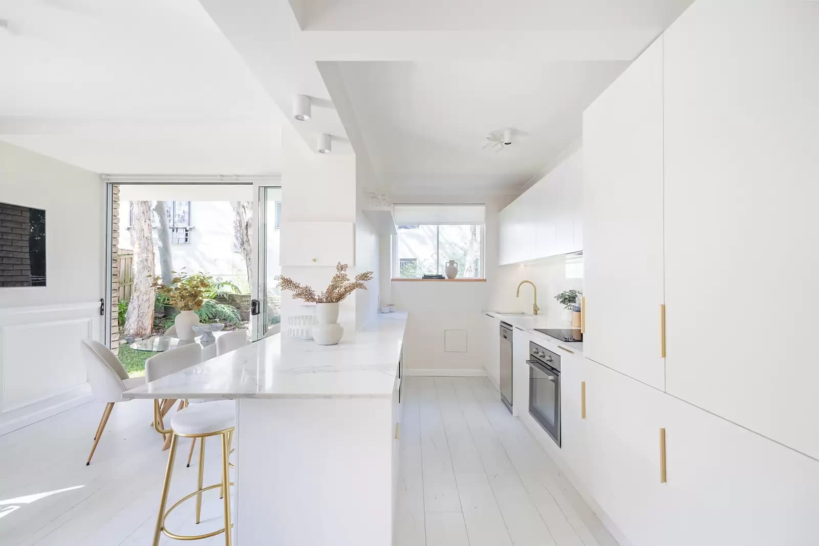 3/3-5 Hill Street, Coogee, Coogee - Thumbnail 4