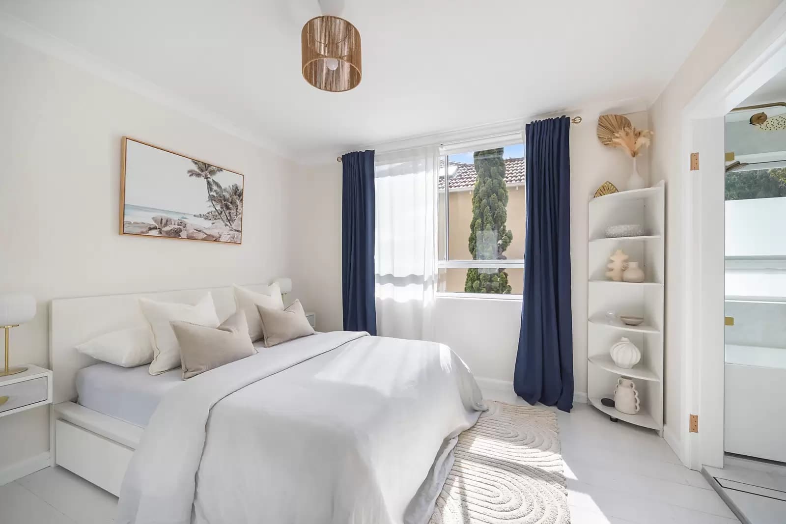 3/3-5 Hill Street, Coogee, Coogee - Thumbnail 5