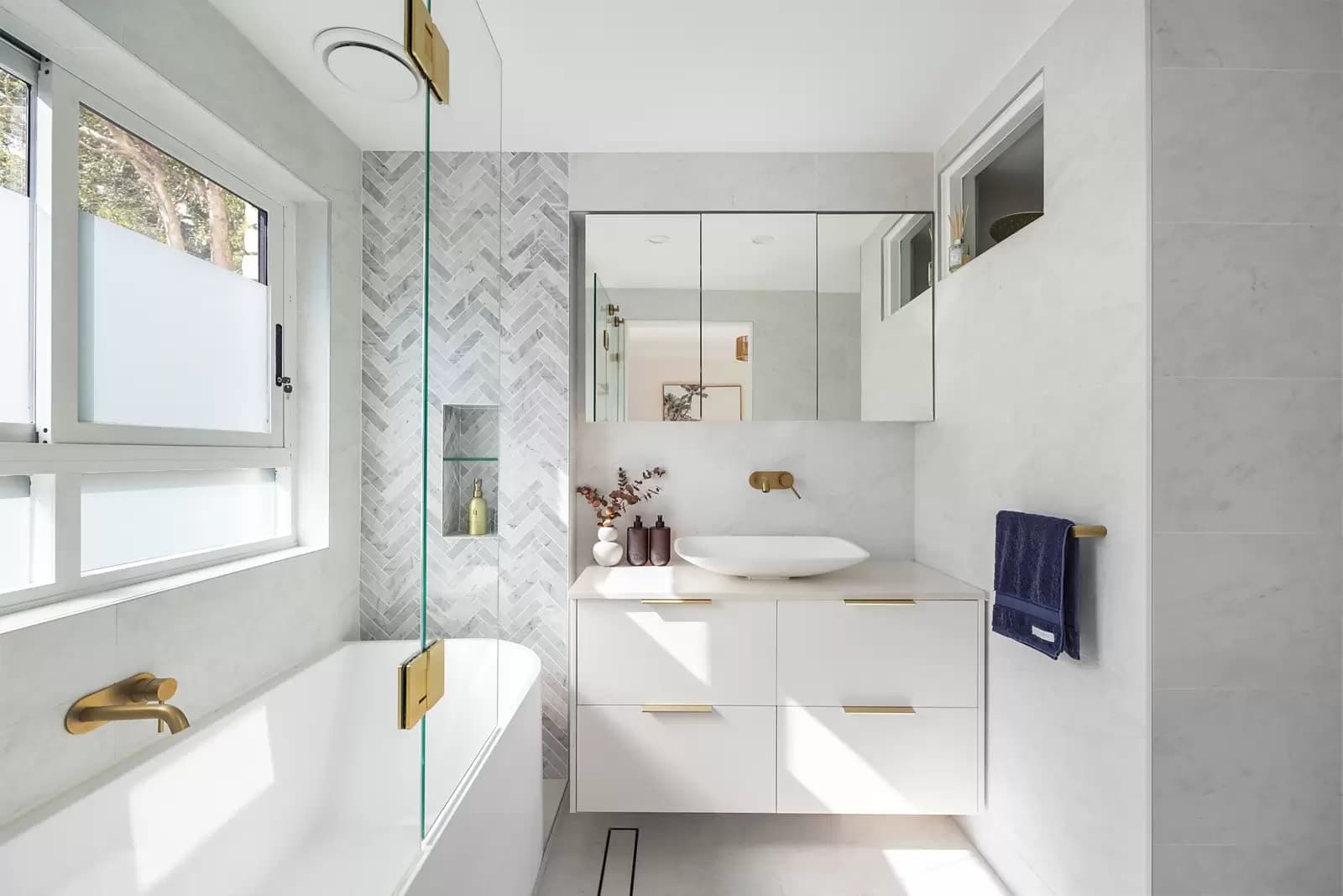 3/3-5 Hill Street, Coogee, Coogee - Thumbnail 6