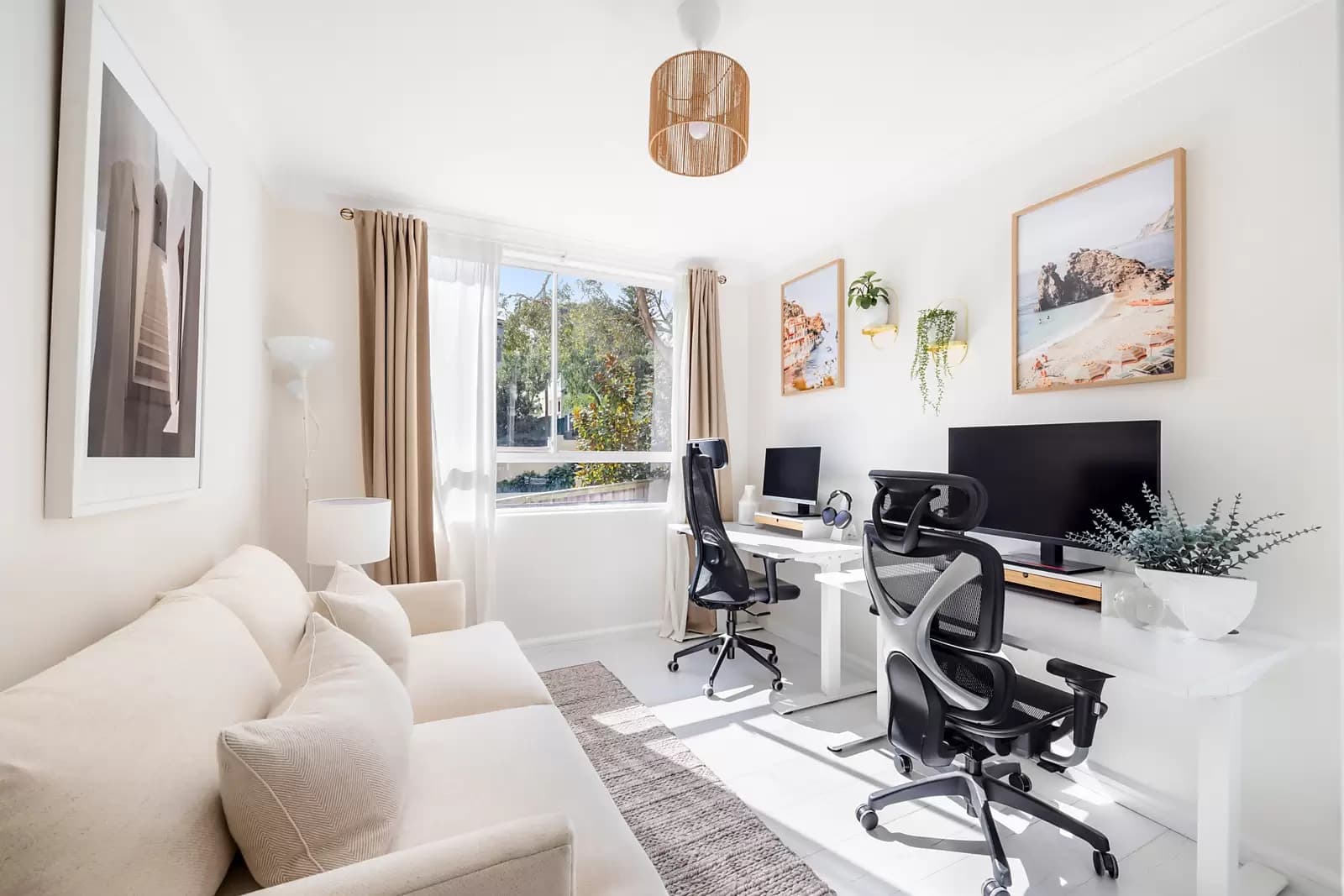 3/3-5 Hill Street, Coogee, Coogee - Thumbnail 7