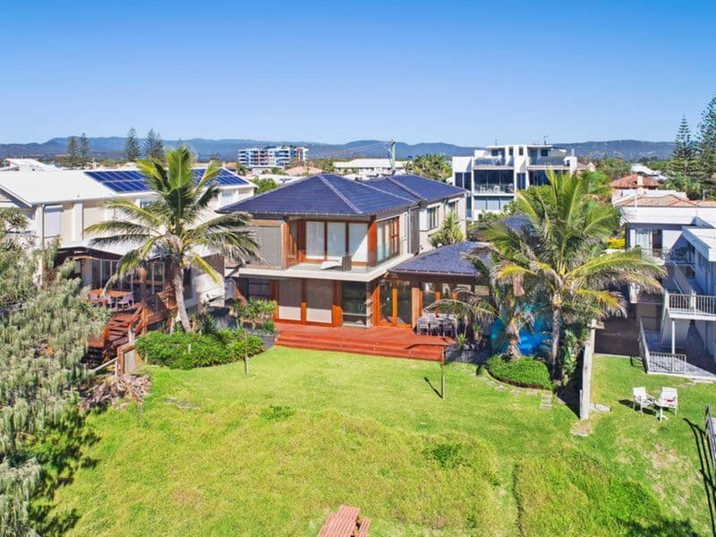 103-105 Hedges Avenue, Mermaid Beach, QLD, 4218, Mermaid Beach - Image 1